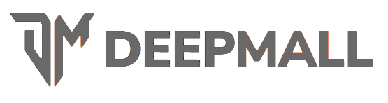 DeepMal